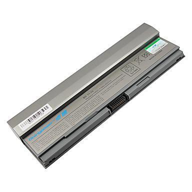 Батарея (аккумулятор) для ноутбука Dell Latitude E4200 11,1V 4400mAh