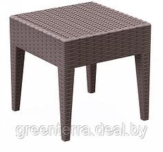 Стол Ipanema Table, Испания [60532]