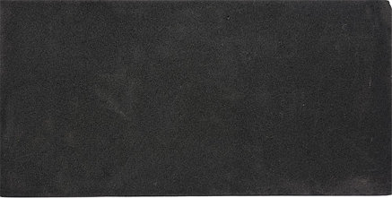 Терка штукатурная резина 140х280мм "Vorel" 06520, фото 2