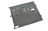 Батарея (аккумулятор) для ноутбука Dell Vostro V13, V130, V13Z 11,1V 2700mAh