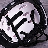 Шлем защитный для девочек, фото 2