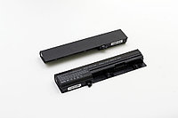 Батарея (аккумулятор) для ноутбука Dell VOSTRO 3300, 3350 14,8V 2200mAh