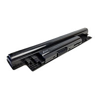 Батарея (аккумулятор) для ноутбука Dell INSPIRON 14R 5421 5437 15R 3521 5521 5537 14,8V 2200mAh