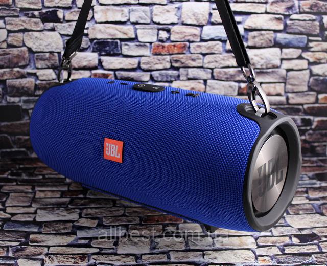 купить jbl xtreme 