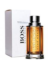 Hugo Boss The Scent (тестер)