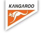 KANGAROO