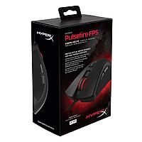 Игровая мышь Pulsefire FPS HX-MC001A/EE HyperX