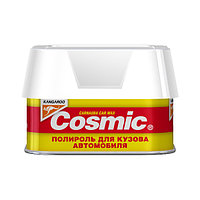 Полироль для кузова Kangaroo Cosmic, 200 г