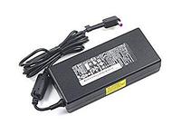 Зарядное, блок питания для ноутбука ACER ADP-135KB T 19V 7.1A 135W Original AC Adapter