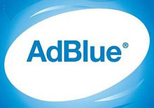 Эммуляторы AdBlue