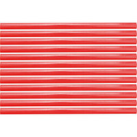 Карандаш столярный 180мм 12 шт. "Vorel" 09180