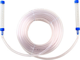 Гидроуровень 1/2"-15м "Vorel"16000