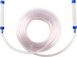 Гидроуровень 25м  "Vorel"16002