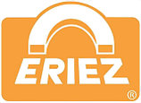 Eriez Magnetics