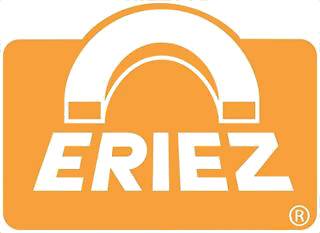 Eriez Magnetics