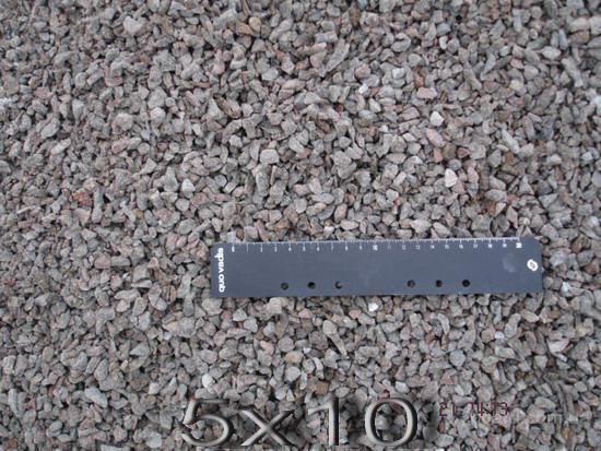 Песок для тротуарной плитки 30 тонн (20 куб) - фото 3 - id-p77574668