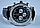 Часы мужские Breitling  2, фото 2