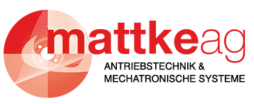 Mattke AG