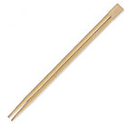 Палочки для суши бамбуковые 100шт