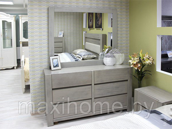 Набор мебели для спальни Somerset - фото 7 - id-p77591442