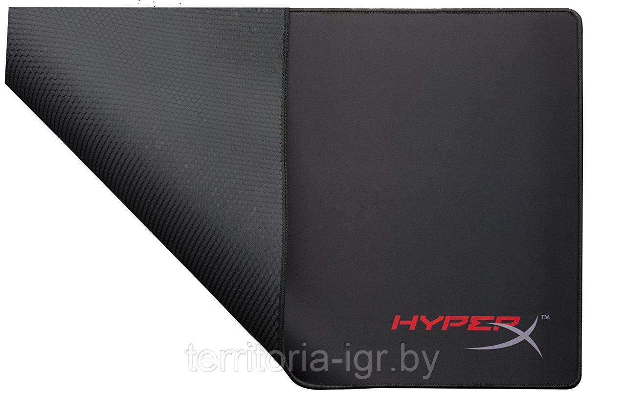 Игровой коврик FURY S (extra large) HX-MPFS-XL HyperX - фото 4 - id-p77591713