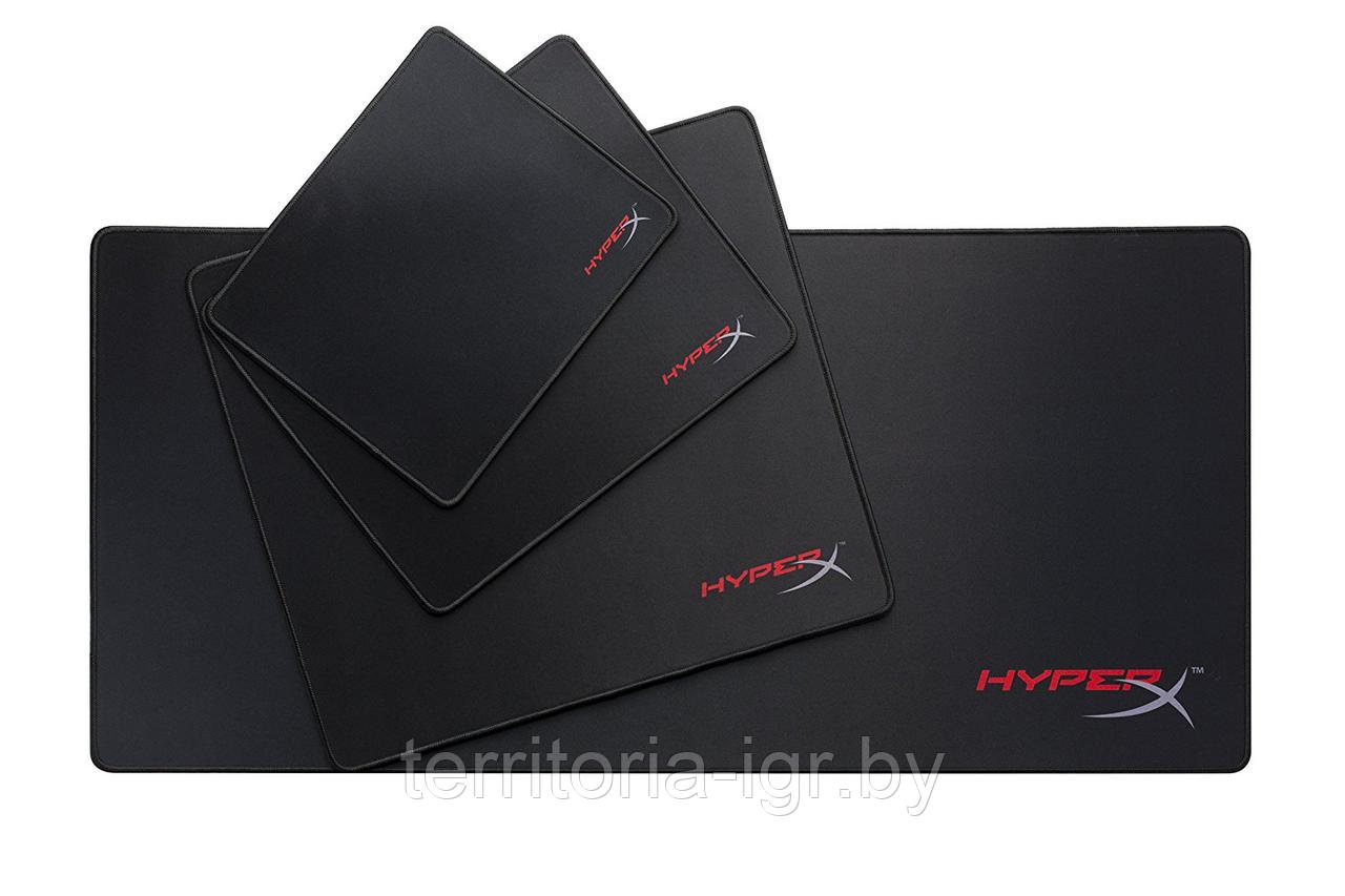 Игровой коврик FURY S (extra large) HX-MPFS-XL HyperX - фото 6 - id-p77591713