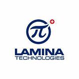 Пластина твердосплавная CNMG 120408 NM LT1000 Lamina Technologies (Швейцария), фото 2