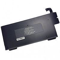 Батарея (аккумулятор) для ноутбука APPLE A1245 A1237 A1304 7,4V 4400mAh