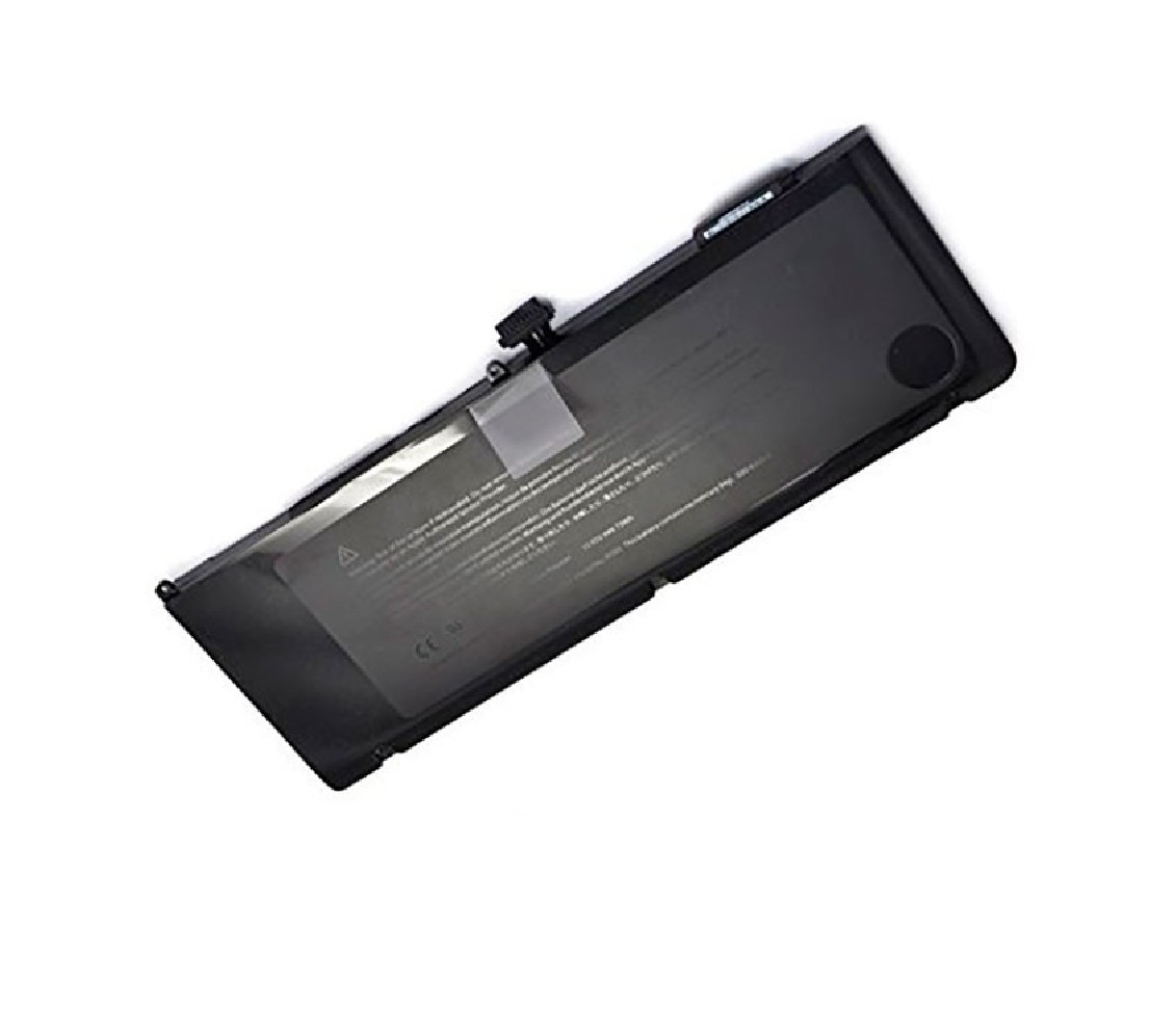 Батарея (аккумулятор) для ноутбука APPLE A1281 10,8V 50Wh