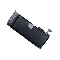 Батарея (аккумулятор) для ноутбука APPLE A1331 A1342 10,95V 63.5Wh