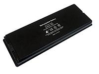 Батарея (аккумулятор) для ноутбука APPLE A1181 A1185 MA566 10,8V 5600mAh