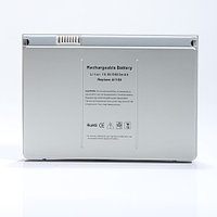Батарея (аккумулятор) для ноутбука APPLE A1189 10,8V 68Wh