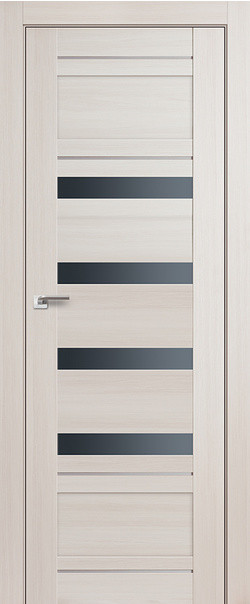 МЕЖКОМНАТНАЯ ДВЕРЬ PROFIL DOORS 32Х