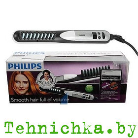 Выпрямитель для волос PHILIPS HP8297