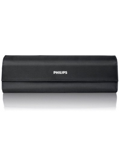 Выпрямитель для волос PHILIPS HP8297 - фото 3 - id-p63454470