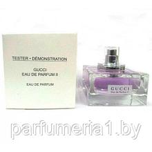 Gucci Eau de Parfum 2 (тестер)