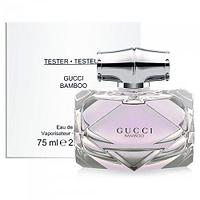 Gucci Bamboo (тестер)