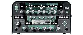 Гитарный процессор Kemper PROFILER Amplifier Head