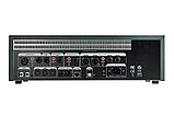 Гитарный процессор Kemper PROFILER Amplifier Rack, фото 4