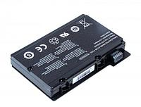 Батарея (аккумулятор) для ноутбука Fujitsu Amilo Xi2428 XI2528 PI2530 11,1V 4400mAh