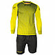 Форма вратарская KIT MANCHESTER PORTIERE, фото 2