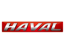 Накладки на кузов HAVAL