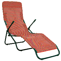 Кресло-лежак "Лагуна" c258a