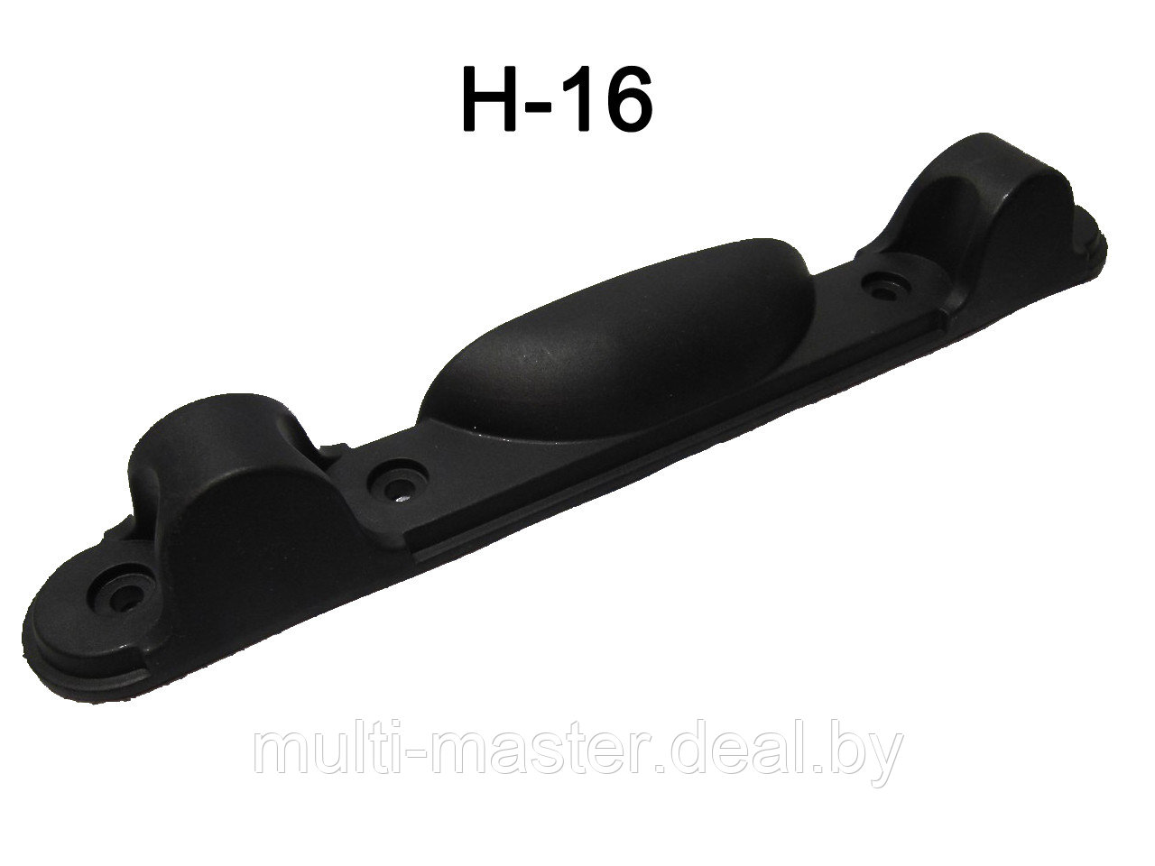 Ножка Н-16