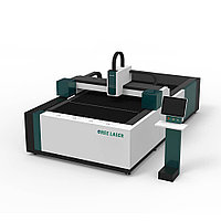 Установка лазерной резки открытого типа OR-F OREE LASER 77633269 Установка лазерной резки открытого типа OR-F OREE LASER