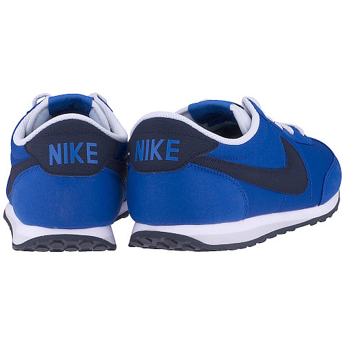 Nike MACH RUNNER ID 75981336 180 Deal.by