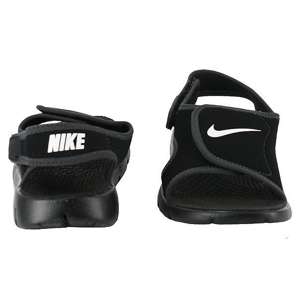 Nike SUNRAY ADJUST 4 BGP - фото 3 - id-p75981866