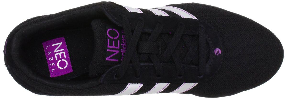 Кроссовки Adidas NEWEL W