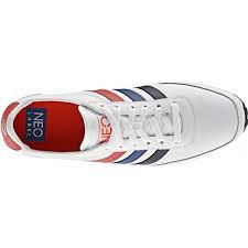 Кроссовки Adidas RACER NYLON - фото 3 - id-p75982034