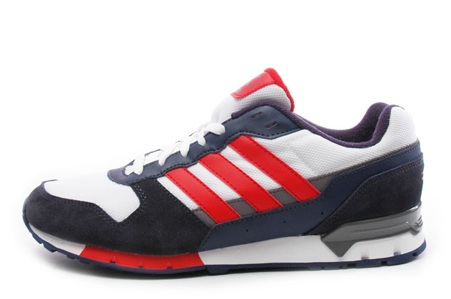 Кроссовки Adidas 8K RUNNER - фото 2 - id-p75982073